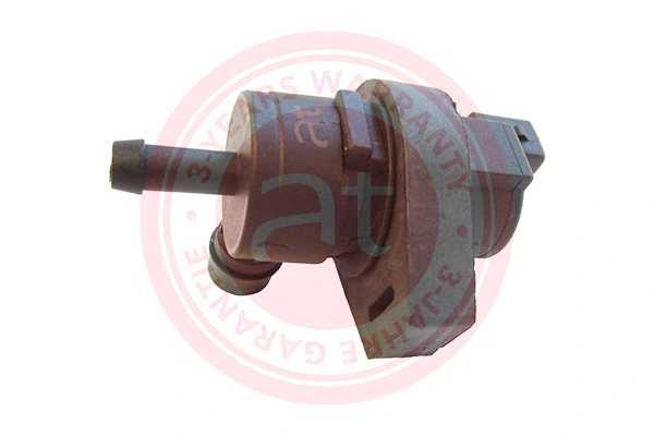 Breather Valve, fuel tank